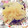 さっちゃーーーん's cooksnap of when they made 便利♪甘酢ネギだれ☆.