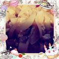 さっちゃーーーん's cooksnap of when they made ✤簡単！１人ランチにたぬき丼✤.