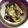ちゃーぷん's cooksnap of when they made おっ！簡単☆食べるラー油で胡瓜の漬物.