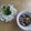 サニー大好き's cooksnap of when they made 埼玉の肉汁うどん.