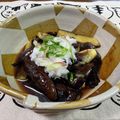 まさたかまま's cooksnap of when they made ５分で出来ちゃう！なすの煮浸し.