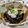 まさたかまま's cooksnap of when they made ５分で出来ちゃう！なすの煮浸し.