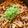ma2kaboch's cooksnap of when they made つきこんとえのきのバターぽん酢炒め常備菜.