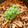 ma2kaboch's cooksnap of when they made つきこんとえのきのバターぽん酢炒め常備菜.