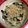 食べまくり's cooksnap of when they made 茄子ともやしのレンジサラダ.