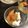 しゅうゆうけいはる母's cooksnap of when they made 北海道♪こっくりヨーグルトフロマージュ.