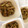 猫のミイヤ's cooksnap of when they made あっという間♪ふきとツナの炒め煮.