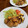 Nilmini's cooksnap of when they made メカジキの竜田揚げ.