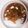 らいむ☻…☺…☻'s cooksnap of when they made 簡単　ビーフストロガノフ.