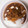 らいむ☻…☺…☻'s cooksnap of when they made 簡単　ビーフストロガノフ.