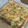 ㅔㅣㅏ's cooksnap of when they made 【簡単】ほうれん草とベーコンのキッシュ.