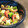 くるくるくるめっこ's cooksnap of when they made 万願寺とうがらしと茄子の炊いたん.