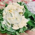 みっくママ's cooksnap of when they made 【タルタルソース】.