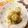 くネコまろす's cooksnap of when they made ☆バナナの白ごま和え☆.