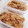 ねこのおかあさん☆'s cooksnap of when they made いかげその炊き込みご飯.