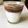 eMiciii's cooksnap of when they made インスタントコーヒーDE ♡カフェラテ♡.