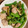 KUUUUUUMIN's cooksnap of when they made 簡単！ししとうの肉炒め.