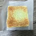 みりん調味料's cooksnap of when they made 糖質ゼロ！チーズせんべい.