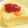 zrzolov's cooksnap of when they made 炊飯器とお豆腐でダイエットチーズケーキ.