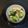 Hirarinn☆'s cooksnap of when they made カニカマ、きゅうり、わかめの酢の物.