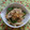 ゆきらっくま's cooksnap of when they made 簡単！節約☆豚肉と舞茸の卵炒め.