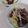 みきぶぅぶぅ's cooksnap of when they made 栄養満点でお手軽☆アボカドと鮪と山芋丼.