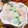 クックRTOWFB☆'s cooksnap of when they made ずぼらの簡単　カラフルそうめん.