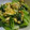 aizu_po's cooksnap of when they made 小松菜の卵炒め.