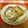 龍青空ママ's cooksnap of when they made ひじきの煮物で☆玉子焼き.