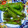 sachimaimo's cooksnap of when they made ししとうのおかか炒め.