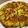 やなつこ's cooksnap of when they made ☆たまご大好き！スペイン風オムレツ♪.