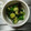 kyokoha's cooksnap of when they made 簡単もう一品！キュウリと昆布の和え物.