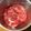 GoGo島みかん's cooksnap of when they made 牛肉の臭み取り.