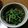 ramieru's cooksnap of when they made ほうれん草と味のりのナムル.