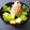 辰夫女子's cooksnap of when they made きゅうりの冷たいお吸い物.