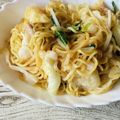 さくらん餅's cooksnap of when they made 鳥取名物 ホルそば(ﾎﾙﾓﾝ焼きそば).