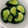 ねこのガストン's cooksnap of when they made きゅうりの漬物.