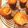 wacco's cooksnap of when they made 甘酸っぱい！ すもものマフィン！.
