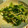 K/S's cooksnap of when they made ほうれん草ともやしのおひたし.