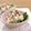 Yukiまむ's cooksnap of when they made 簡単小鉢☆ねぎ梅ブナピー.