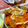 ネコのみさき's cooksnap of when they made 辛さ控えめ…チカの南蛮漬け.
