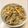 azbjbn's cooksnap of when they made 干し舞茸と揚げの炊き込みごはんSTAUB.