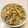 azbjbn's cooksnap of when they made 干し舞茸と揚げの炊き込みごはんSTAUB.