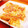 ★☆しーちゃん★☆'s cooksnap of when they made 【簡単おつまみ】揚げ納豆.