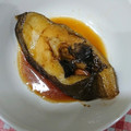 た～ﾁｬﾝmama's cooksnap of when they made 【基本】簡単！魚の煮付け.