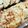DaisyLuna's cooksnap of when they made ◆ふんわりヘルシー♪鶏のつくねバーグ◆.