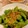 クックUR1SUQ☆'s cooksnap of when they made あと１品！ししとうとおじゃこの炒めたん.