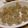 qoouru's cooksnap of when they made パリパリ焼売.