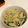 クックUR1SUQ☆'s cooksnap of when they made 残暑を乗り切れ！苦くないゴーヤツナサラダ.