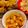 クックUR1SUQ☆'s cooksnap of when they made アボカドキムチーズ.